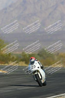 media/Mar-21-2025-CVMA Friday Practice (Fri) [[30cd4fe323]]/2-Racer 1/Session 3 (Turn 3 Exit Wheelie Bump)/
